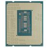 Процессор Intel Core i5-13400 OEM [CM8071505093004]