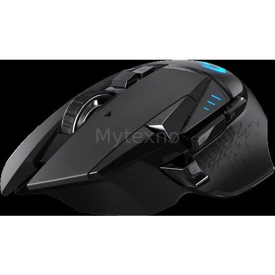 МышьLogitechG502LightspeedWireless(910-005568910-005571)_3