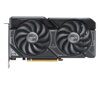 ASUS GeForce RTX 4060 Dual OC 8GB GDDR6