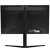23.8 Монитор Philips Evnia 24M2N3200A черный