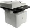 МФУ лазерное HP Laser 432fdn [7UQ76A]