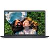 Ноутбук DELL Inspiron 3520-9973 Intel Core i5 1235U 1300MHz/15.6/1920x1080/16GB/1024GB SSD/Intel Iris Xe Graphics/Wi-Fi/Bluetooth/Windows 11 Home (Grey)