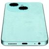 6.67 Смартфон Tecno SPARK GO 1 64 ГБ зеленый [4894947050084]