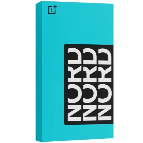 674smartfononeplusnord4256gbchernyj_10_5610708