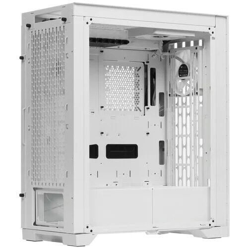 korpusthermaltakectet500tgargbsnow_9_5425644