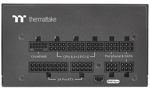 blokpitaniathermaltake750wtoughpowergf3argbttp-750ah3fsg-3ps-tpd-0750f4fage-116pinpcie50connectorcabledetails_4_26397