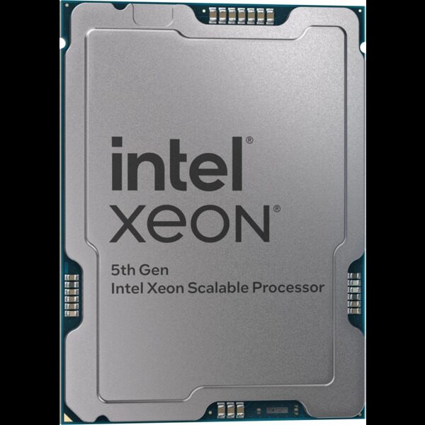 Серверный процессор Intel Xeon Silver 4516Y+ OEM