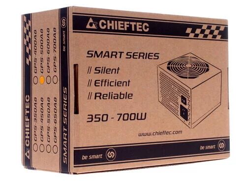 blokpitaniachieftecsmart500wgps-500a8chernyj_2_6607208