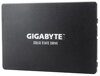 Твердотельный накопитель GIGABYTE 240 Gb GP-GSTFS31240GNTD