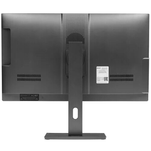 27monoblokdexpaio-mcdn001_7_5614021