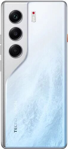 678smartfontecnocamon40pro256gbbelyj_3_5623577