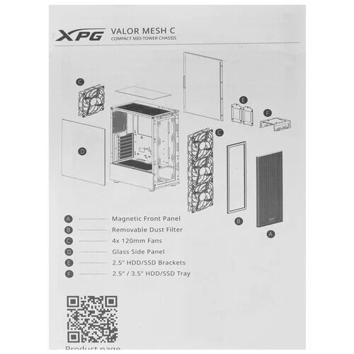 korpusadataxpgvalormeshc_14_5410310
