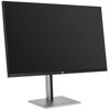 31.5 Монитор HP E32k G5 черный [6N4D6AA]