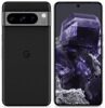 6.7 Смартфон Google Pixel 8 Pro 128 ГБ черный [GA04798-US]