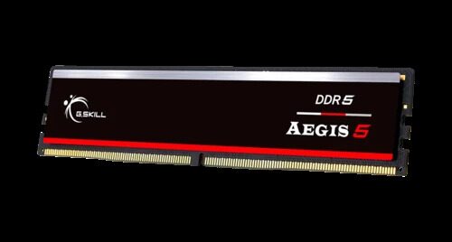 operativnaapamatgskillaegis5_1_5616270
