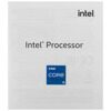 Процессор Intel Core i5-12400F BOX [BX8071512400F-SRL4W]