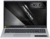 15.6" Ноутбук Acer Aspire 3 A315-510P-324F серебристый