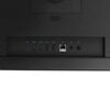 23.8 Моноблок Dell Optiplex 7420  [7420-5660]