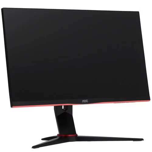 238monitoraocq24g2abkchernyj_1_5439644