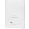 10.2 Планшет Apple iPad (9th Gen) Wi-Fi 256 ГБ серый [MK2N3]