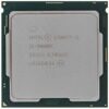 Процессор Intel Core i5-9600K OEM [CM8068403874405-SRG11]