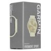 Смарт-часы Garmin Vivomove Sport [010-02566-03]