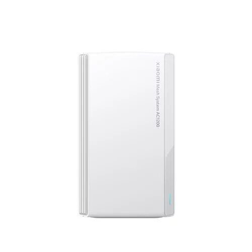 mesh-komplektxiaomird13_3_5602187