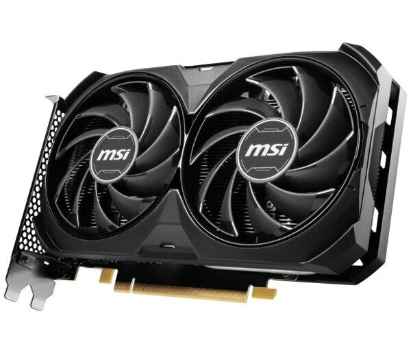 MSIGeForceRTX4060TiVentusBlack2XOC8GGDDR6_2