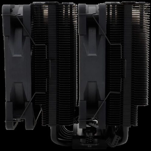 kulerdlaprocessorathermalrightpeerlessassassin120black_5_5615745