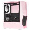 Корпус 1STPLAYER DK-3  [DK-3-PK-3G6]