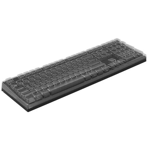 klaviaturaprovodnaavarmilovpm108charcoal_8_5486725