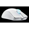 Мышь ASUS P713 ROG Harpe Ace Aim White