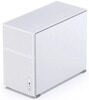 Корпус JONSBO D31 MESH White  [D31MESHWhite]