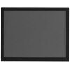 15 Монитор Iiyama ProLite TF1534MC-B7X черный