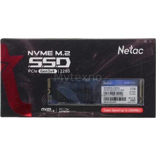 ТвердотельныйнакопительNETAC1000GbNT01NV2000-1T0-E4X_3