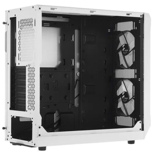 korpusfractaldesignfocus2rgb_8_5080164