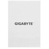 Блок питания GIGABYTE UD750GM PG5  [GP-UD750GM PG5]