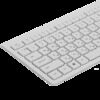 27 Моноблок Lenovo Xiaoxin 27-IRH  [F0HM0002CD]
