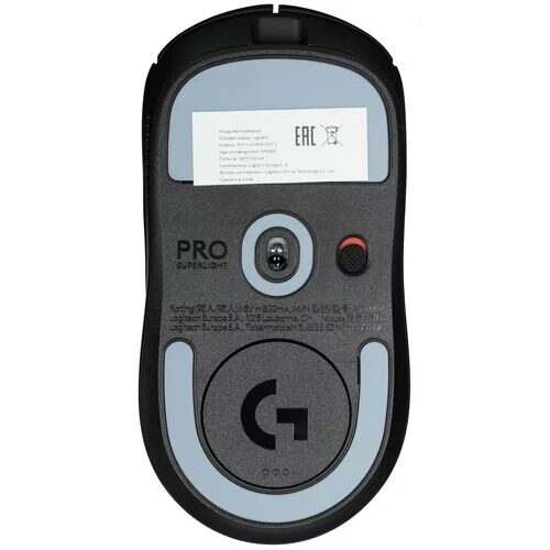 mysbesprovodnaalogitechgproxsuperlight2_4_5435752