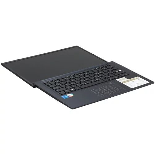 14НоутбукASUSVivoBook14X1404VA-EB392синий_12_5455985