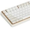Клавиатура проводная + беспроводная Varmilo Minilo98 Pro  [A84A107F8A8A06A072/D]