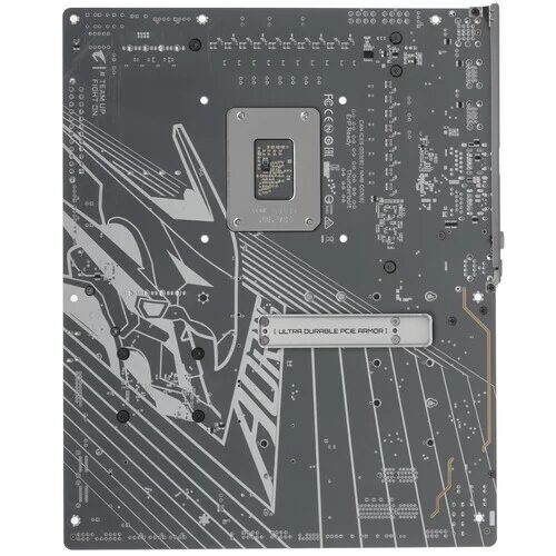 materinskaaplatagigabytez890aoruselitexice_2_5492099