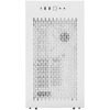 Корпус Thermaltake CTE T500 TG ARGB Snow  [CA-1X8-00F6WN-01]