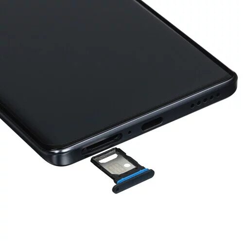 678smartfonvivov40256gbseryj_6_5490756