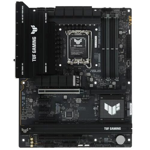 materinskaaplataasustufgamingz890-pluswifi90mb1iq0-m0eay0_2_30615