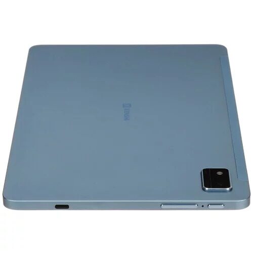 1036plansetkenshik10lte64gbsinij_7_9018653
