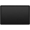 10.9 Планшет Samsung Galaxy Tab S9 FE 5G 256 ГБ серебристый + стилус [SM-X516BZSECAU]