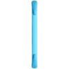 8 Планшет KENSHI Kids H19 LTE 64 ГБ синий