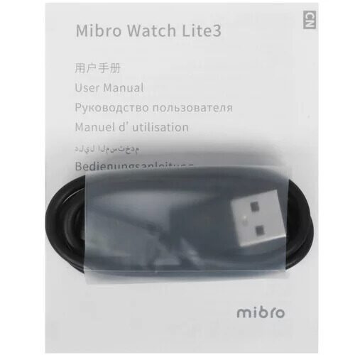 smart-chasymibrowatchlite3_8_5616754