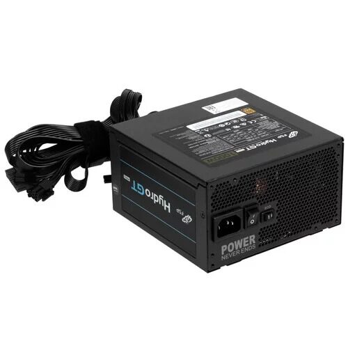 blokpitaniafsphydrogtpro1000w_2_5437309
